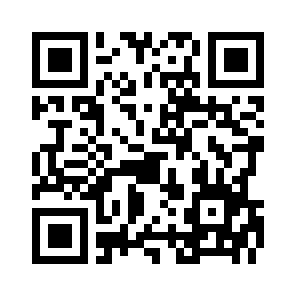 福岡市でお探しの街ガイド情報|メンテック保険プラザのQRコード