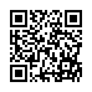 福岡市で知りたい情報があるなら街ガイドへ|ライフデザイン考房橋本店のQRコード