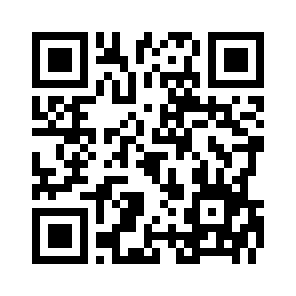 福岡市でお探しの街ガイド情報|株式会社ファイナンシャルサロンのQRコード