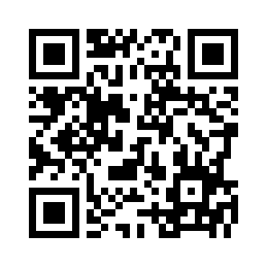 福岡市で知りたい情報があるなら街ガイドへ|きものリサイクルショップいちご堂のQRコード