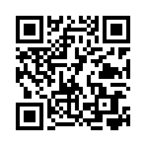 福岡市の街ガイド情報なら|株式会社センコー保険サービス福岡営業所のQRコード