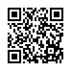 福岡市の人気街ガイド情報なら|株式会社エル・エー・リンクスのQRコード