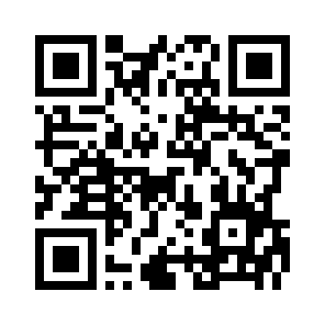 福岡市でお探しの街ガイド情報|株式会社Ｊリスクマネージメント　福岡支社のQRコード