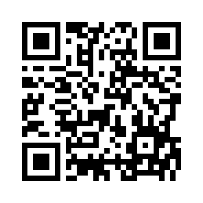 福岡市街ガイドのお薦め|日本少額短期保険株式会社九州支店のQRコード