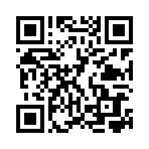 福岡市の街ガイド情報なら|ハカタライフのQRコード