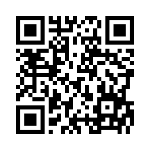 福岡市の街ガイド情報なら|株式会社エル・エー・リンクスのQRコード