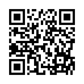 福岡市の街ガイド情報なら|株式会社アントラークアソシエイツのQRコード