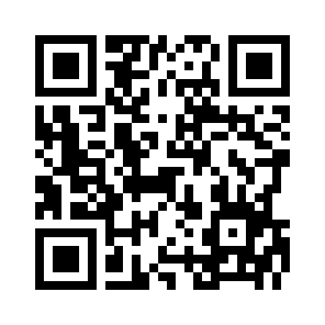 福岡市で知りたい情報があるなら街ガイドへ|損害保険ジャパン日本興亜株式会社　福岡中央支店・福岡第二支社のQRコード