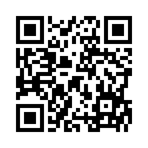 福岡市街ガイドのお薦め|株式会社教育企画のQRコード