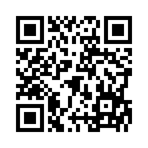 福岡市でお探しの街ガイド情報|ｉｎｃａｓｅｏｆｍａｒｋｅｔｉｎｇ株式会社のQRコード