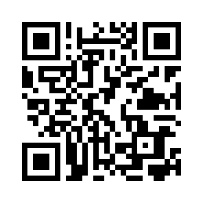 福岡市街ガイドのお薦め|ゆうしょう保険のQRコード