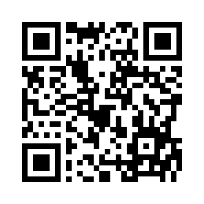 福岡市街ガイドのお薦め|有限会社ＩＮＵ保険オフィスのQRコード