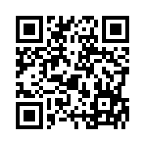 福岡市の街ガイド情報なら|グローバル・ワン有限会社のQRコード