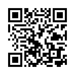 福岡市でお探しの街ガイド情報|イグジスト株式会社のQRコード