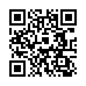 福岡市で知りたい情報があるなら街ガイドへ|株式会社ライフステージ福岡中央支店のQRコード