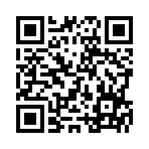 福岡市街ガイドのお薦め|クスクス（ＱｓＱｓ）プラスキャナルシティ店のQRコード