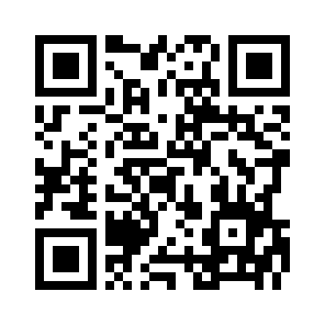 福岡市の人気街ガイド情報なら|アイサポート有限会社のQRコード