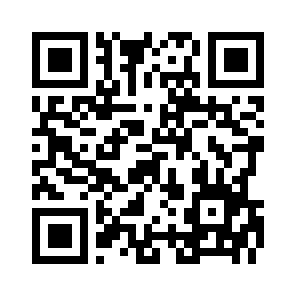 福岡市で知りたい情報があるなら街ガイドへ|ジェイアイ傷害火災保険株式会社九州支店のQRコード