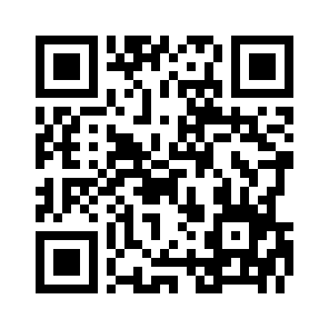 福岡市でお探しの街ガイド情報|全労済各種共済のお問合せ・資料のご請求のQRコード