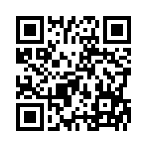 福岡市で知りたい情報があるなら街ガイドへ|ソニー生命保険株式会社福岡ライフプランナーセンター　博多支社のQRコード