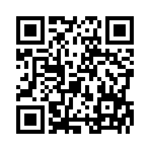 福岡市街ガイドのお薦め|エヌエヌ生命保険株式会社　福岡第一営業部のQRコード