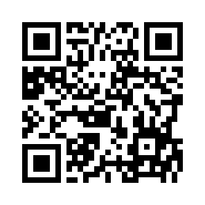 福岡市の街ガイド情報なら|有限会社ミヤザキ共栄保険センターのQRコード
