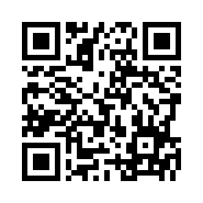 福岡市の人気街ガイド情報なら|ジャンブルストア福岡高木店のQRコード