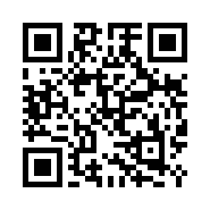 福岡市の街ガイド情報なら|有限会社ライフサービス福岡支社のQRコード