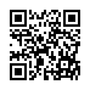 福岡市街ガイドのお薦め|株式会社スター保険プロダクツのQRコード