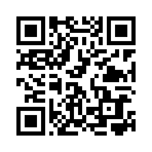 福岡市で知りたい情報があるなら街ガイドへ|福岡損害保険調査株式会社のQRコード