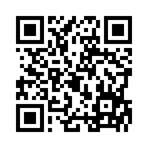 福岡市の人気街ガイド情報なら|株式会社ワイズメンコーポレーションのQRコード