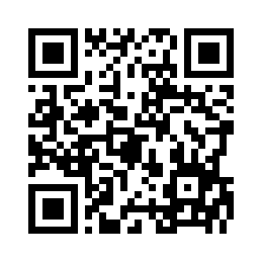 福岡市の街ガイド情報なら|三和エステート株式会社　本社のQRコード