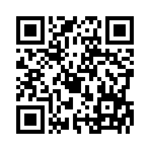 福岡市でお探しの街ガイド情報|株式会社Ｔ．Ｆ．Ｋ福岡支店のQRコード