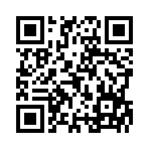 福岡市でお探しの街ガイド情報|レンタル・バイク　福岡空港店のQRコード