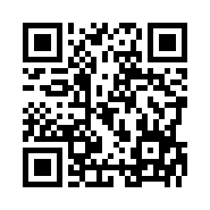 福岡市街ガイドのお薦め|明治安田生命保険相互会社　福岡第四マーケット開発室のQRコード