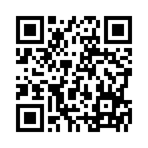 福岡市の人気街ガイド情報なら|竹田屋商店のQRコード