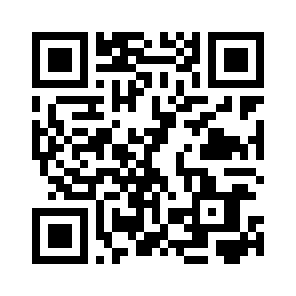 福岡市の街ガイド情報なら|株式会社教育企画のQRコード