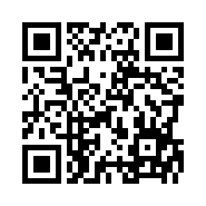 福岡市でお探しの街ガイド情報|Ｉ・Ｆｉｖｅアロハ保険　イオン笹丘店のQRコード