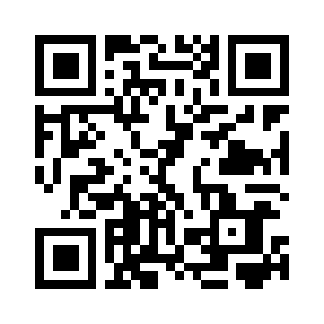 福岡市街ガイドのお薦め|明治安田生命保険相互会社　城南営業所のQRコード