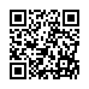 福岡市の人気街ガイド情報なら|永松自動車工業株式会社のQRコード