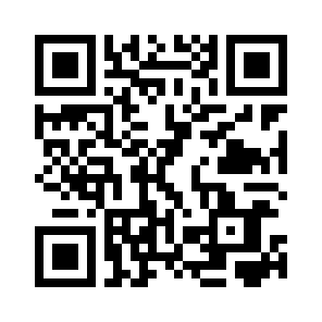 福岡市の人気街ガイド情報なら|アフラックサービスショップ吉塚駅前店のQRコード