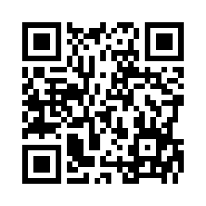 福岡市で知りたい情報があるなら街ガイドへ|金剛保険株式会社　福岡支社のQRコード