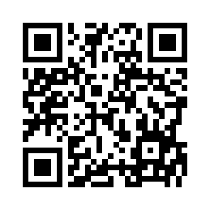 福岡市でお探しの街ガイド情報|日新火災海上保険　代理店・ＯＭＩ企画のQRコード