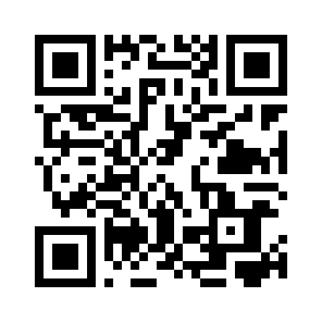 福岡市で知りたい情報があるなら街ガイドへ|銀河堂のQRコード