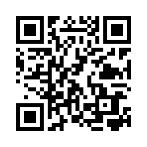 福岡市の人気街ガイド情報なら|イオン保険サービス　イオン香椎浜店のQRコード