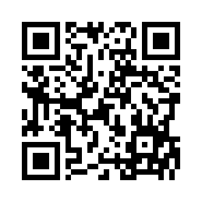 福岡市の人気街ガイド情報なら|Ｉ・Ｆｉｖｅアロハ保険　イオン笹丘店のQRコード