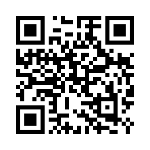 福岡市の街ガイド情報なら|菱光サービス株式会社のQRコード