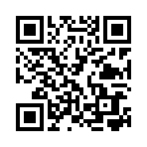 福岡市街ガイドのお薦め|ＫＲＣ福岡のQRコード