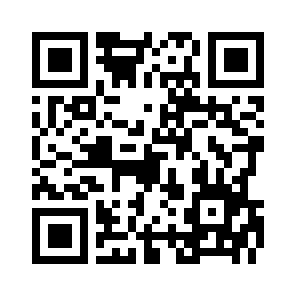 福岡市街ガイドのお薦め|リンガーハット開発株式会社のQRコード