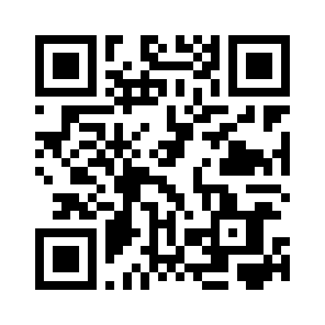 福岡市街ガイドのお薦め|東芝保険サービス株式会社　九州支店のQRコード